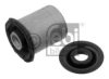 FEBI BILSTEIN 22786 Control Arm-/Trailing Arm Bush